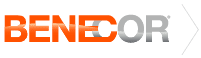 BENECOR Logo