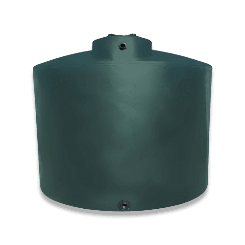Eco Tank 260l (Vertical) (Colours) – For the Farmer